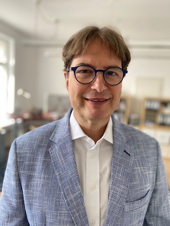 Kunststoff-Journalist F. Stephan Auch, auchkomm Kunststoff-Journalist F. Stephan Auch, auchkomm